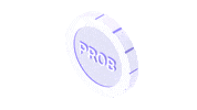 Crypto Invest Sticker by ProBit Global