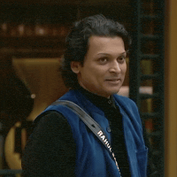 Biggboss Malayalam GIF