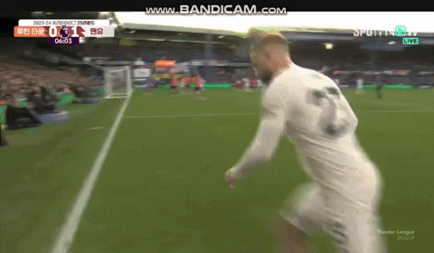 Davi4ever giphyupload GIF