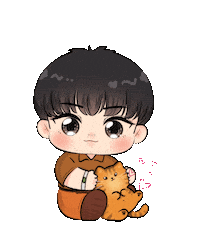 Apo Sticker