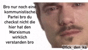 Marx Lenin GIF