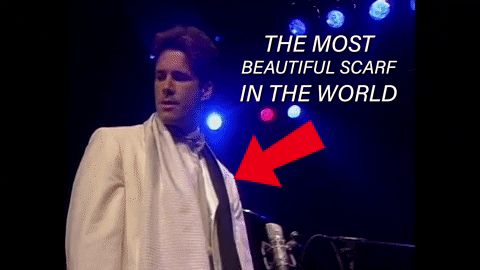 thekatcurtis giphyupload GIF