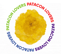 Vegan Rico GIF by Chiflarsnacks