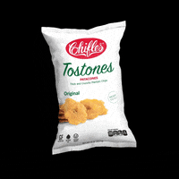 Chifles  GIF