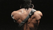 Videogame Im Ready GIF by Call of Duty