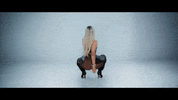 music video no more broken hearts GIF by Bebe Rexha