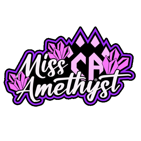 Castl Sticker by Cheer Athletics St. Louis