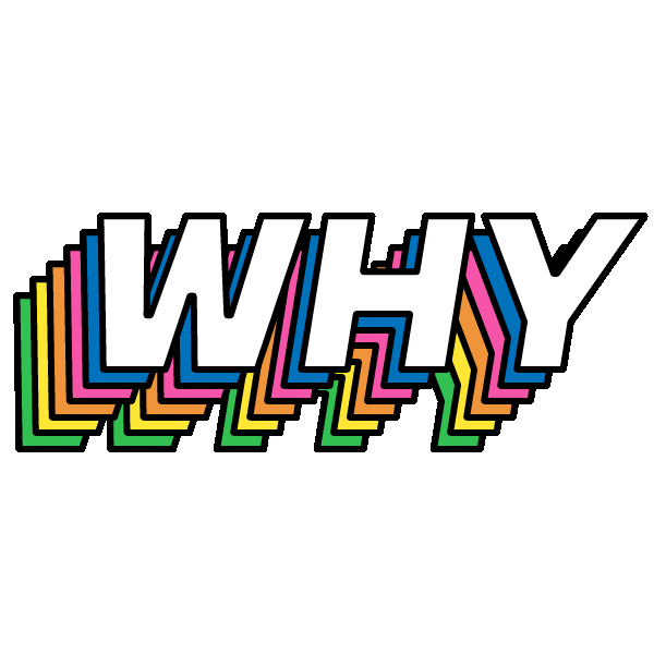 omg help Sticker by Missguided