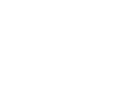 Faith Tudo Passa Sticker