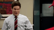 adam devine GIF by Workaholics