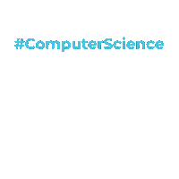 miamiedtech science education miami edtech Sticker