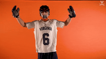 Uvamenslax GIF by Virginia Athletics
