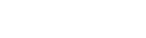 the flow Sticker by The Flow Dance Camp Competition