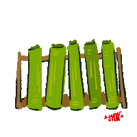 Hari Raya Aidilfitri Sticker by Astro Radio Malaysia