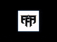 Ffaintro GIF by Full Flex Audio