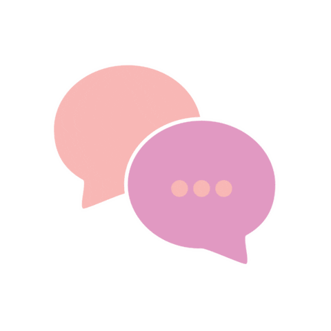 maracuyaagencia giphyupload stickers juanitakremer Sticker