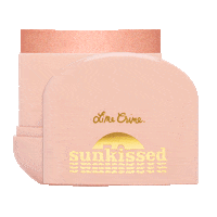 Sunkissed Sticks Sticker by Lime Crime