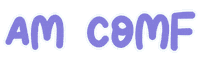 Chill Cuddle Sticker