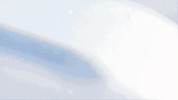 Mobile Suit Gundam Wing Space GIF by Xbox