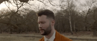 what i miss most GIF by Calum Scott