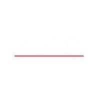Streetworkout Sticker by Naomi Fitness Design