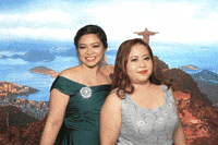 escudo GIF by Fotoloco
