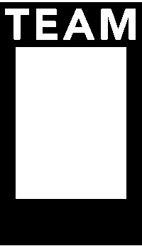 Fashion Team Sticker by Inditex Careers