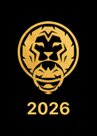 Golden Door Zoomie GIF by RepCard