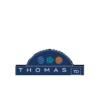 ThomasDudleyPlumbing td dudley thomasdudley thomas dudley Sticker