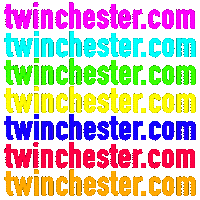 tomwinchesterphoto photography photo tom winchester Sticker