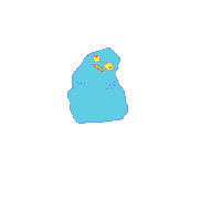 Freak Goo Sticker by TRIPLEBUMMER