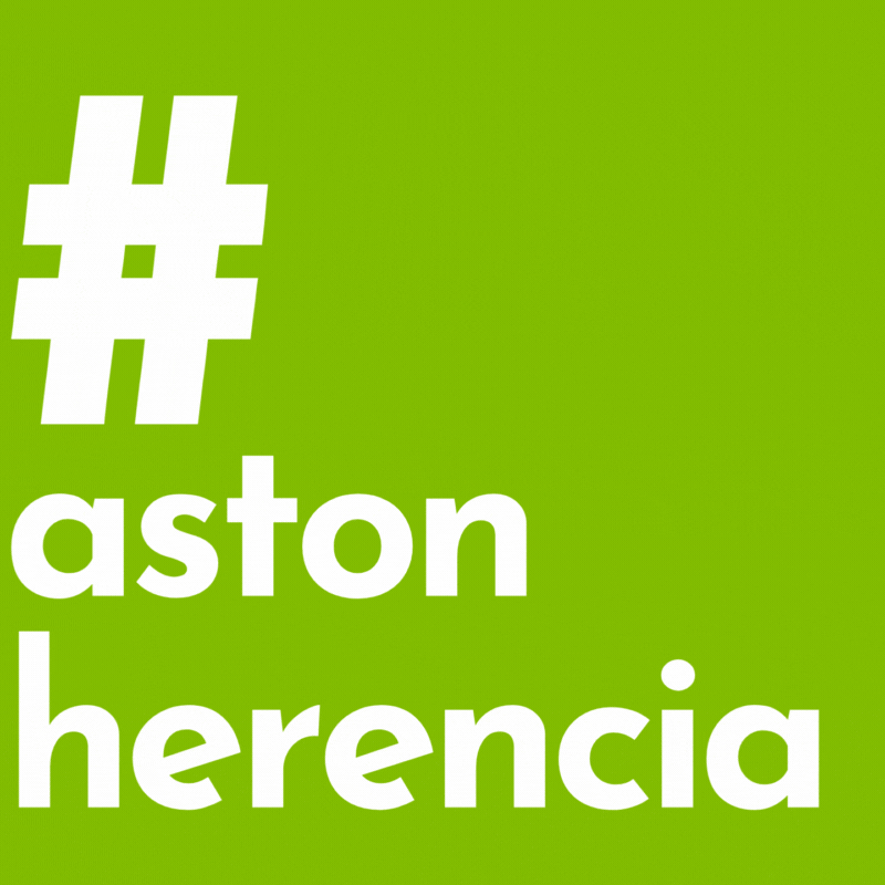 GIF by Aston Herencia