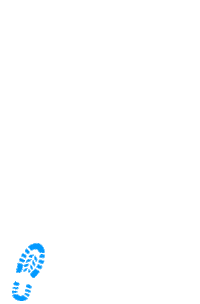 AlzheimersSociety dementia alzheimers alzheimers society memory walk Sticker