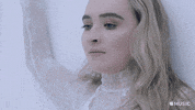 sabrina carpenter GIF by Apple Music
