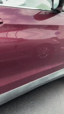 AquaShield giphyupload GIF