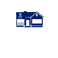Coldwellbankerrealestate sold just listed dm me coldwell Sticker