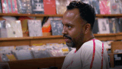 excited michael carbonaro GIF by truTV’s The Carbonaro Effect