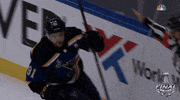 happy ice hockey GIF by NHL