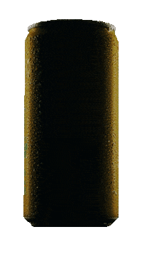 Cerveza Lemon Sticker by cervezabendita