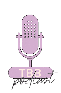 thebalancedblonde podcast healing plantbased healingjourney Sticker