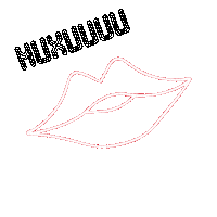 euskara eitb Sticker by Gaztea Irratia