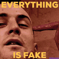 Good Morning Art GIF by PEEKASSO