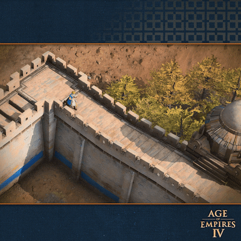 GIF by Age Of Empires Community