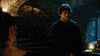 Season 1 Smiling GIF by Outlander