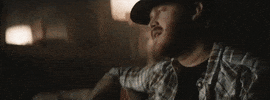 Sad Country Music GIF by Jon Langston