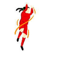 Futebol Feminino Sticker by Cerveja Sagres