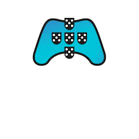 Fifa Esports Sticker by MOCHE