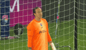 Kailensheridan GIF by National Women's Soccer League