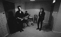 elena tonra GIF by Daughter
