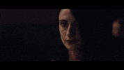 elena tonra youth GIF by Daughter